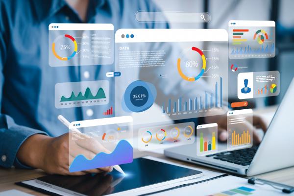 Consulenza Finanziaria e Private Banking: il consulente al centro delle strategie delle Istituzioni Finanziarie